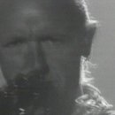 Judas Priest - Johnny B. Goode 이미지
