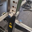 닥터스트렝스 이미지