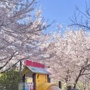 카페잠언 이미지