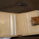 124(백이십사) 이미지