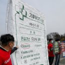 그린피스약국 이미지