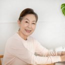 이음정보시스템