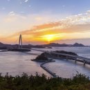 송지검도관 이미지