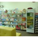 평택푸른약국 이미지