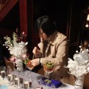 진지푸드 이미지