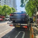 안중카케리어 이미지