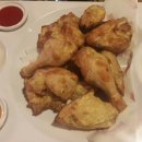 치맥킹 이미지