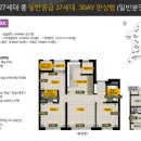 신연초등학교 이미지