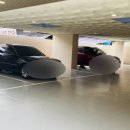 금강여관 이미지