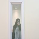 허니피부&속눈썹 | 여름맞이 브라질리언 오산왁싱샵 추천 보니크 왁싱 후기