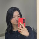 비주헤어 - 해운대구 재반로256번길 35 | 서울 헤메샵 추천 상봉역 나르나르 웨딩 촬영 헤어 메이크업 후기