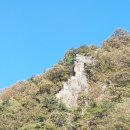 비내길 2구간 이미지