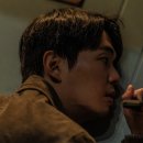 노이즈 | [🐣]노이즈_후기