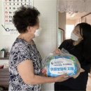(주)한국종합환경 이미지