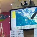 다나소아청소년의원 네이버블로그