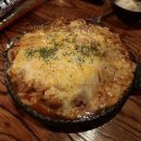 선명3차 입구 | 홍대입구역 술집 새벽 말차막걸리 후기