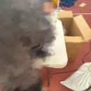 한솥도시락 동서대2호점 | [ BTS 방탄 부산콘 후기 ] 부산 아시아드 주경기장 시야 및 가는법(부산원아시아페스티벌,더팩트 뮤직...