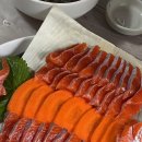 남매수산 이미지