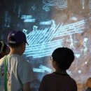 진주청동기문화박물관 이미지