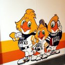 타워스프트 이미지