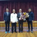 ㈜제스코이지 이미지