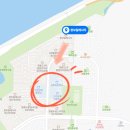 시티할인마트 이미지