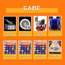 사격팡 일산점 | 🌸 김포 놀거리 추천｜봄나들이 핫플 라베니체 스트라이크팡