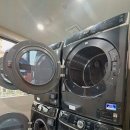 호텔신라 | 경주황리단길 호텔 신라레거시호텔 후기