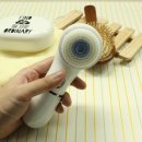 (주)한케어 이미지