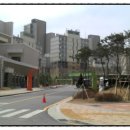 참샘유치원 이미지