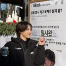 태강상사