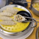 잎새로 | 부평시장역맛집 수제면가 후기｜인천밀면맛집 물비빔밀면, 밀면, 잎새만두 솔직후기