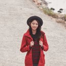 컨비니언스 - 서산시 한마음16로 34 | 컨비니언스