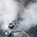 봉산카센타 이미지