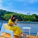 영천목장 이미지