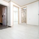 열녀문사거리 이미지