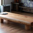 소나무향기 이미지