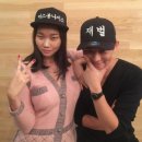 미스봉