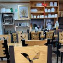 오류시장 이미지