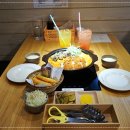 수원그릇상회