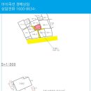 전주지방법원 이미지