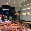 파리바게뜨(한숲점) 이미지