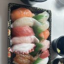 백본등뼈찜 오창직영점
