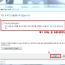 길주로425번길 이미지