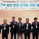인쇄거리 이미지