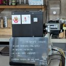 김현수 전통민화 연구소 이미지