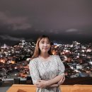 중구 을지로동 주민센터 4층 다목적실 | #9 에코러버 김하나