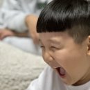 [시니어스마트교육] 한글기초 | [유료광고] 6살 첫 학습, 밀크T 아이로 자연스럽게 시작했어요✏️