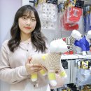 우리스토어 이미지