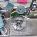 박석로 49번길 이미지